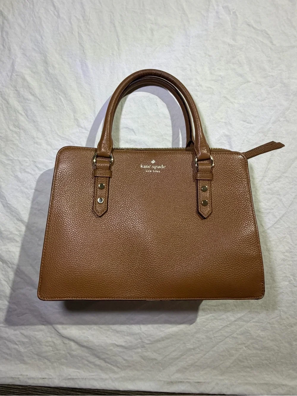 Kate Spade New York bag